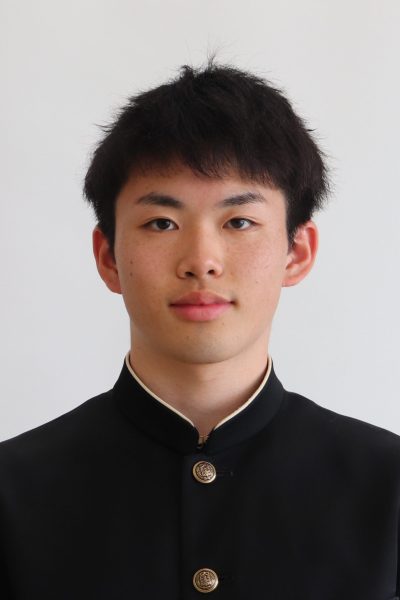 W138_中川　龍人